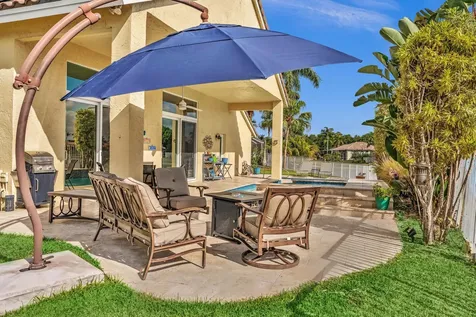 19323 King Palm Court Boca Raton FL 33498