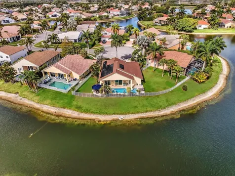 19323 King Palm Court Boca Raton FL 33498