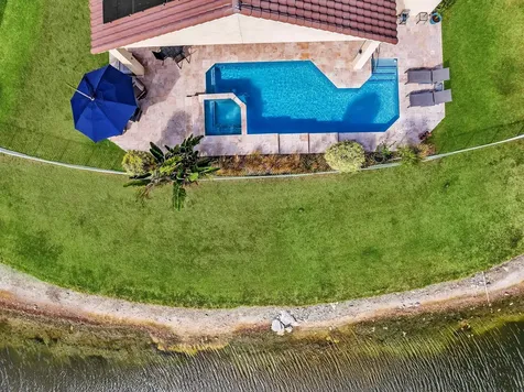 19323 King Palm Court Boca Raton FL 33498