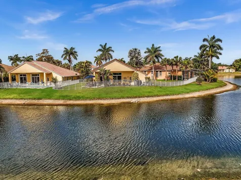 19323 King Palm Court Boca Raton FL 33498