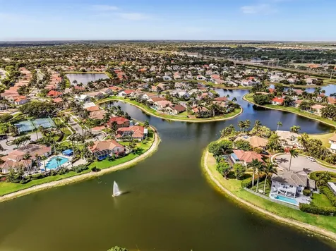 19323 King Palm Court Boca Raton FL 33498