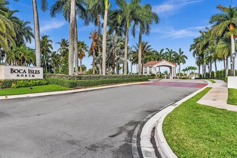19323 King Palm Court Boca Raton FL 33498