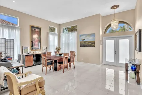19323 King Palm Court Boca Raton FL 33498