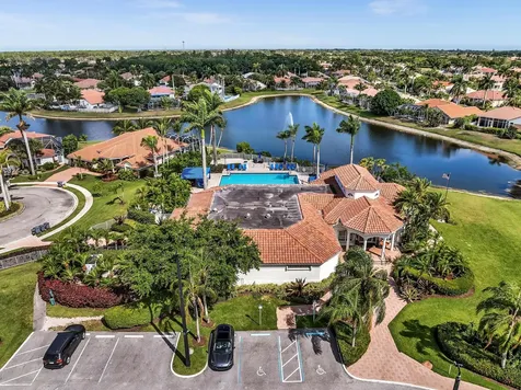 19323 King Palm Court Boca Raton FL 33498