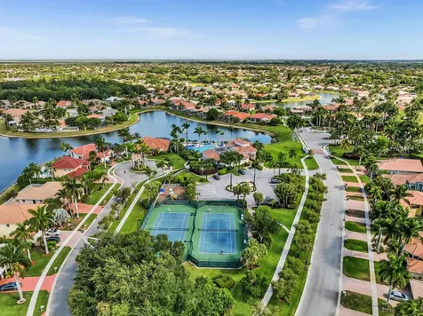 19323 King Palm Court Boca Raton FL 33498