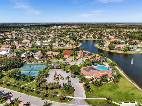 19323 King Palm Court Boca Raton FL 33498
