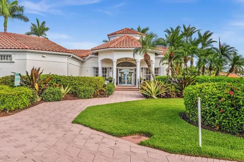 19323 King Palm Court Boca Raton FL 33498