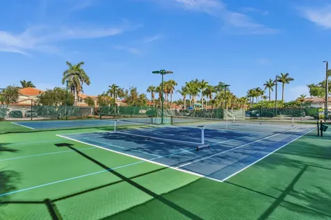 19323 King Palm Court Boca Raton FL 33498