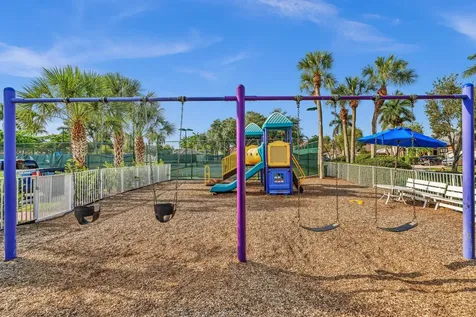 19323 King Palm Court Boca Raton FL 33498