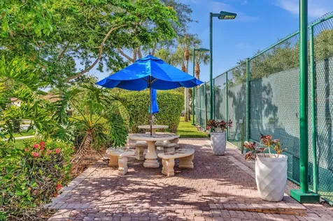 19323 King Palm Court Boca Raton FL 33498