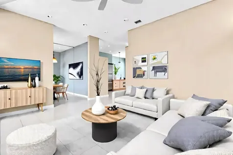 19323 King Palm Court Boca Raton FL 33498
