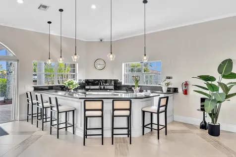 19323 King Palm Court Boca Raton FL 33498