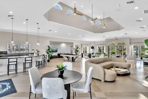 19323 King Palm Court Boca Raton FL 33498