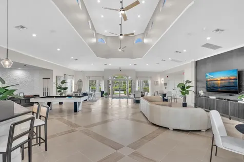 19323 King Palm Court Boca Raton FL 33498