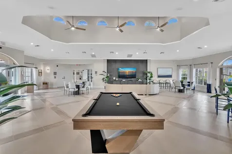 19323 King Palm Court Boca Raton FL 33498