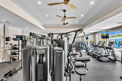 19323 King Palm Court Boca Raton FL 33498