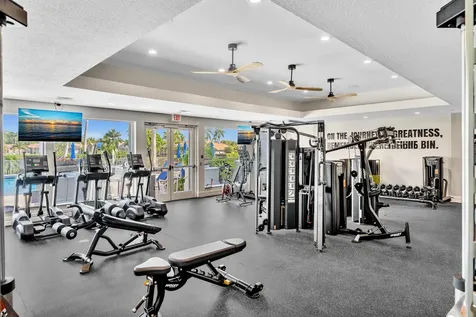 19323 King Palm Court Boca Raton FL 33498