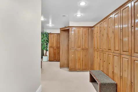 19323 King Palm Court Boca Raton FL 33498