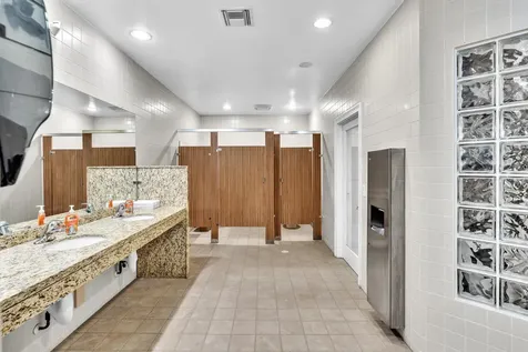 19323 King Palm Court Boca Raton FL 33498