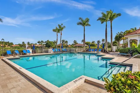 19323 King Palm Court Boca Raton FL 33498