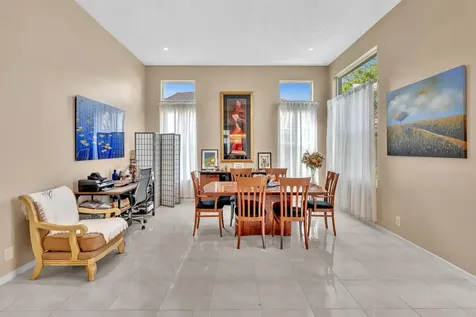 19323 King Palm Court Boca Raton FL 33498