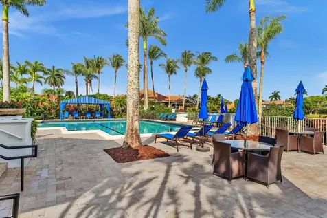 19323 King Palm Court Boca Raton FL 33498
