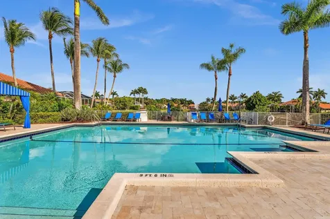 19323 King Palm Court Boca Raton FL 33498