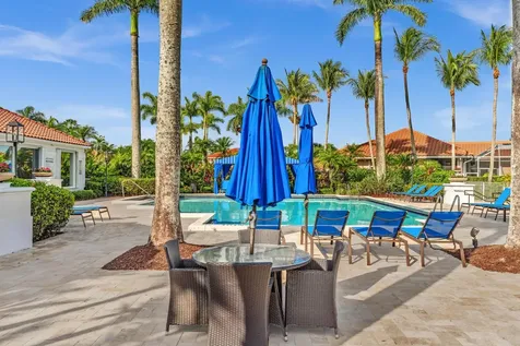19323 King Palm Court Boca Raton FL 33498