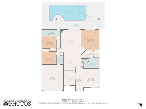 19323 King Palm Court Boca Raton FL 33498