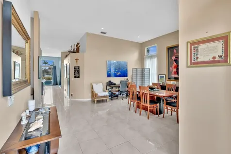 19323 King Palm Court Boca Raton FL 33498