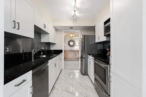 5550 N Ocean Drive Singer Island FL 33404