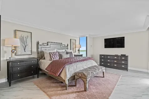 5550 N Ocean Drive Singer Island FL 33404
