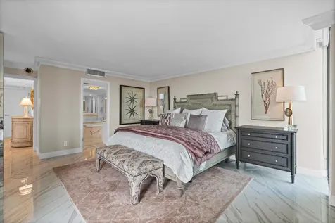 5550 N Ocean Drive Singer Island FL 33404