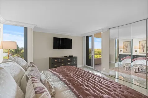5550 N Ocean Drive Singer Island FL 33404