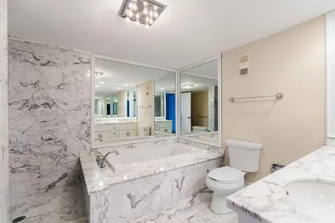 5550 N Ocean Drive Singer Island FL 33404