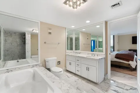 5550 N Ocean Drive Singer Island FL 33404