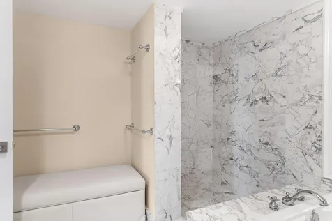 5550 N Ocean Drive Singer Island FL 33404