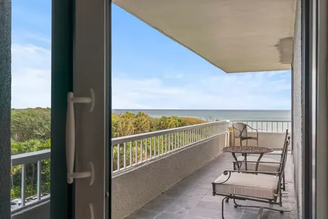 5550 N Ocean Drive Singer Island FL 33404