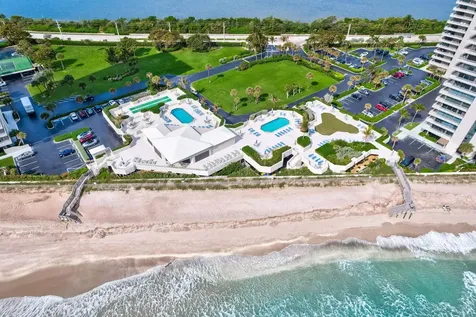5550 N Ocean Drive Singer Island FL 33404