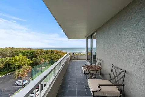 5550 N Ocean Drive Singer Island FL 33404