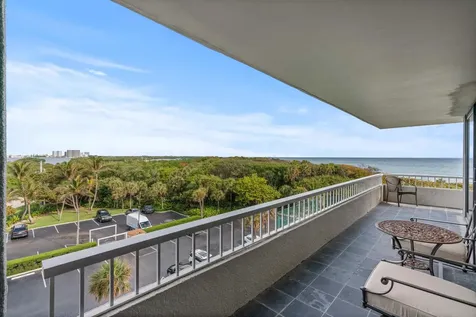 5550 N Ocean Drive Singer Island FL 33404