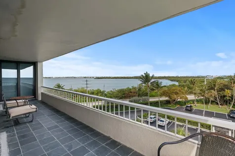 5550 N Ocean Drive Singer Island FL 33404