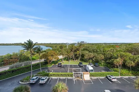 5550 N Ocean Drive Singer Island FL 33404