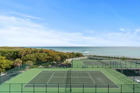 5550 N Ocean Drive Singer Island FL 33404