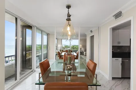 5550 N Ocean Drive Singer Island FL 33404