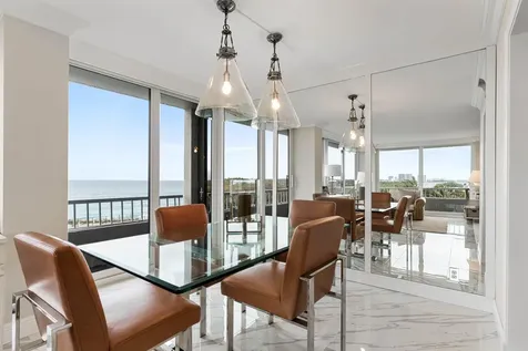 5550 N Ocean Drive Singer Island FL 33404