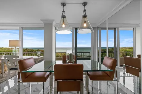 5550 N Ocean Drive Singer Island FL 33404