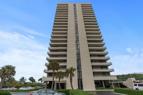 5550 N Ocean Drive Singer Island FL 33404