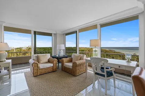 5550 N Ocean Drive Singer Island FL 33404