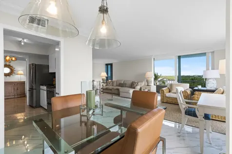 5550 N Ocean Drive Singer Island FL 33404